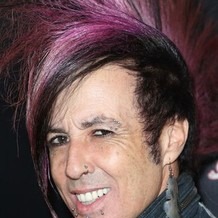 Vince Kelvin